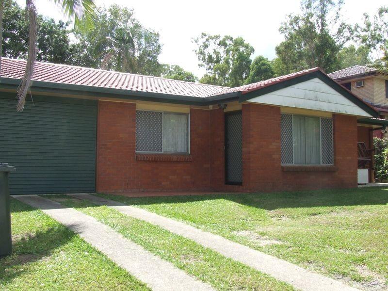 939 Rode Road, Mcdowall QLD 4053