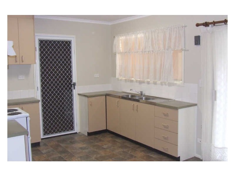 939 Rode Road, Mcdowall QLD 4053