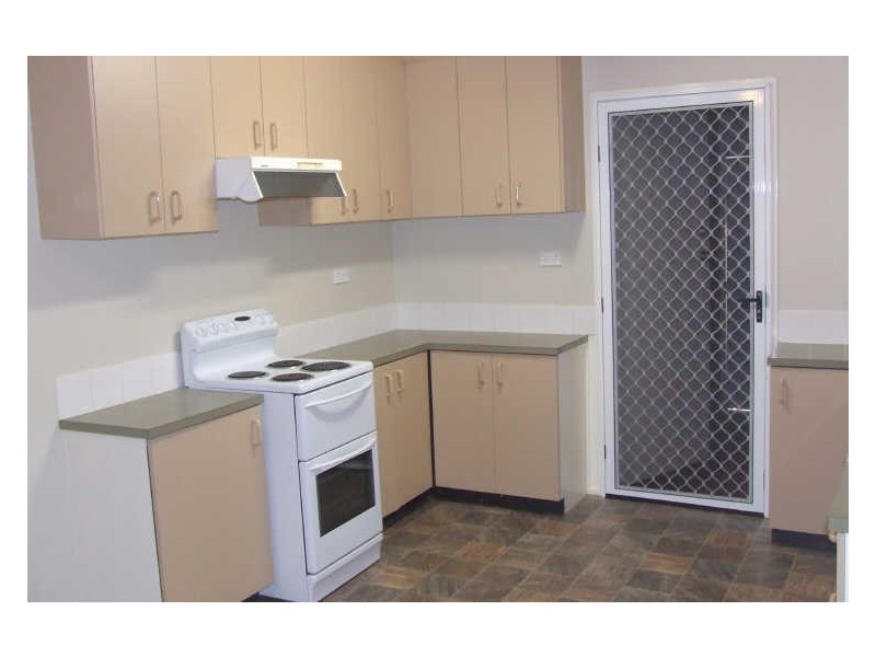 939 Rode Road, Mcdowall QLD 4053