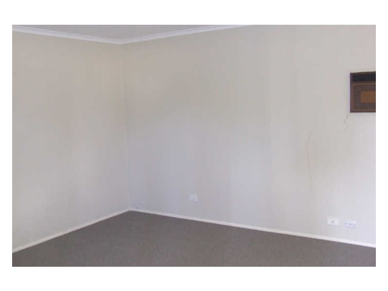 939 Rode Road, Mcdowall QLD 4053