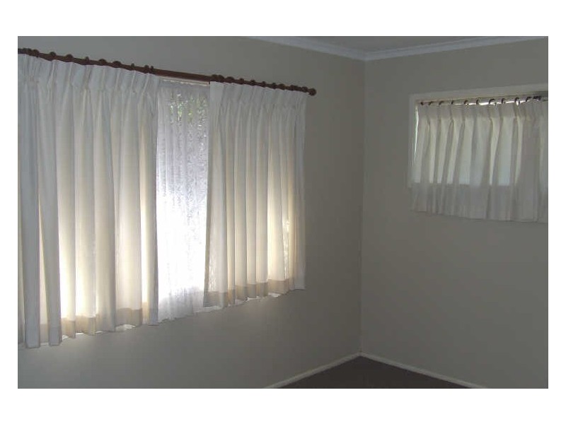 939 Rode Road, Mcdowall QLD 4053