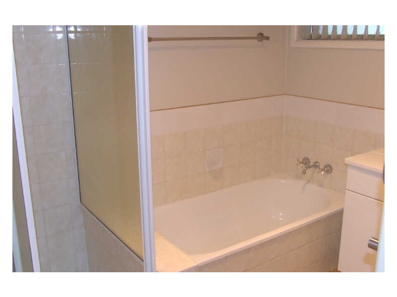 939 Rode Road, Mcdowall QLD 4053