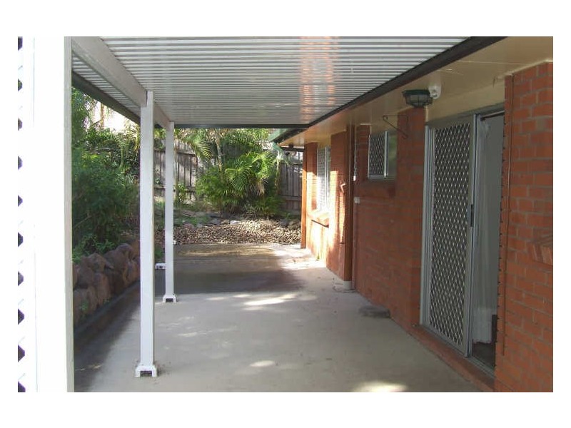 939 Rode Road, Mcdowall QLD 4053