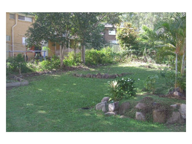 939 Rode Road, Mcdowall QLD 4053