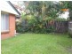 939 Rode Road, Mcdowall QLD 4053