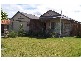 9 Brace Close, Bray Park QLD 4500