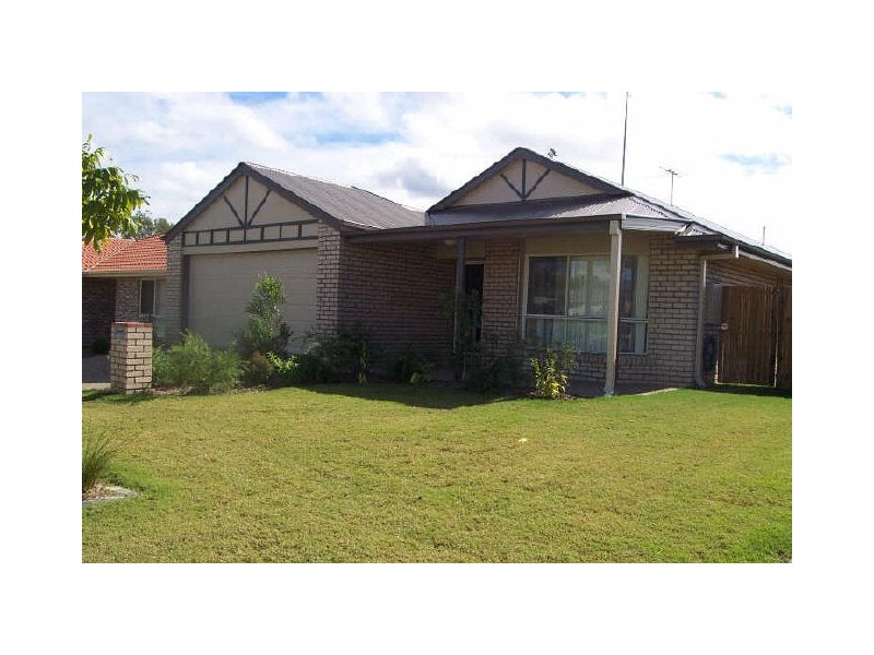 9 Brace Close, Bray Park QLD 4500