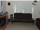 9 Brace Close, Bray Park QLD 4500