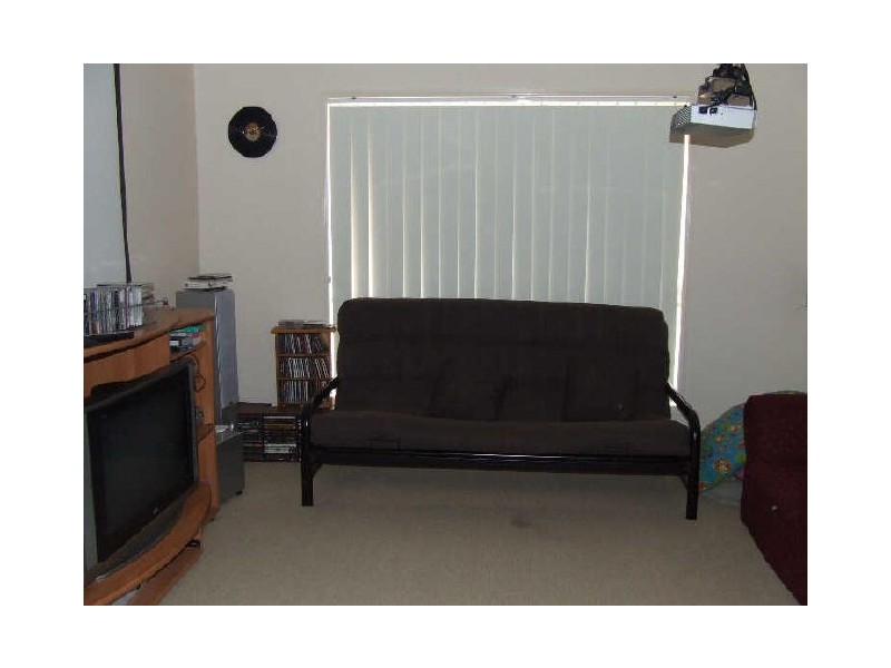 9 Brace Close, Bray Park QLD 4500