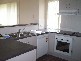 9 Brace Close, Bray Park QLD 4500