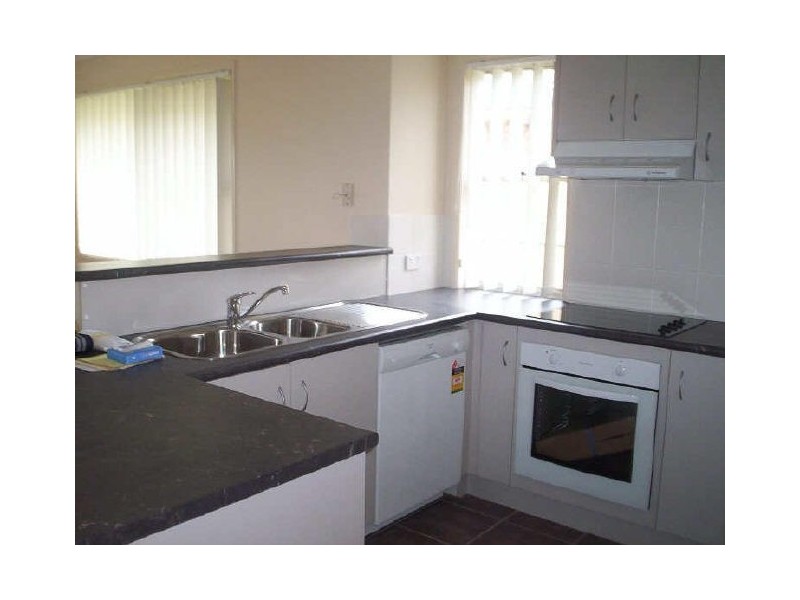 9 Brace Close, Bray Park QLD 4500