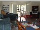9 Brace Close, Bray Park QLD 4500