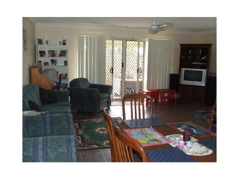 9 Brace Close, Bray Park QLD 4500