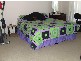 9 Brace Close, Bray Park QLD 4500