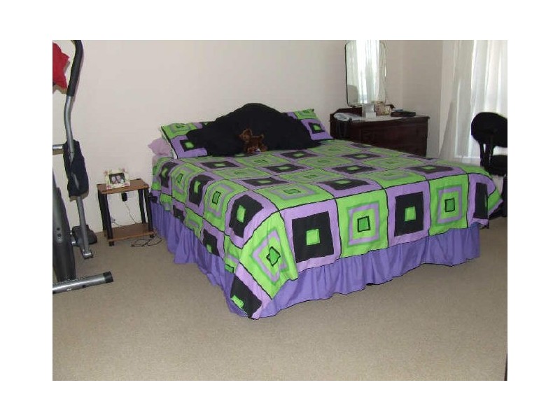 9 Brace Close, Bray Park QLD 4500
