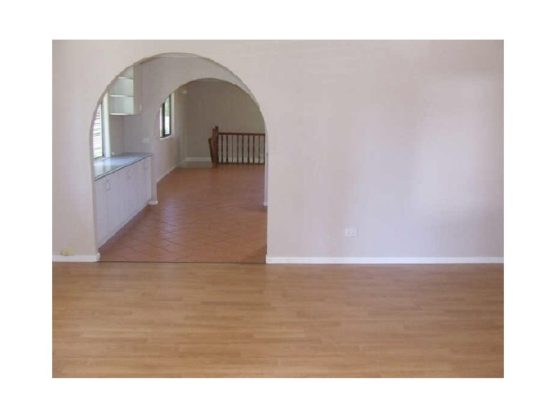 Arana Hills QLD 4054