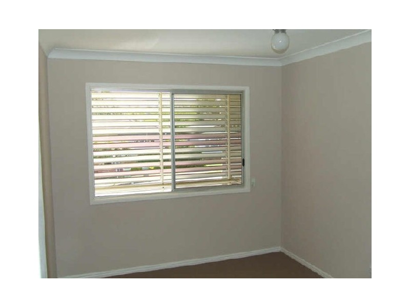 Arana Hills QLD 4054