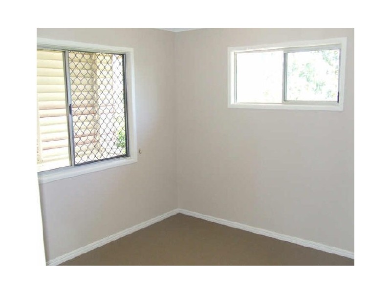 Arana Hills QLD 4054