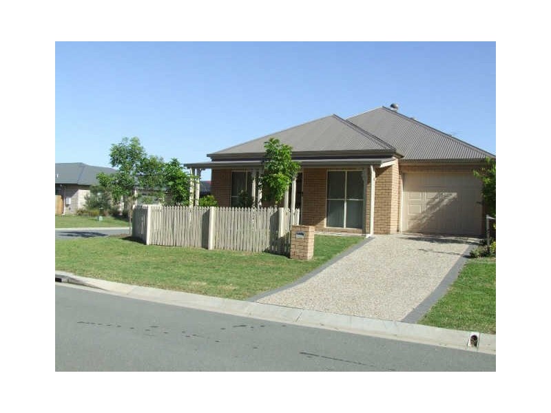 52 Lacebark Street, North Lakes QLD 4509