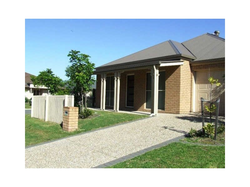 52 Lacebark Street, North Lakes QLD 4509