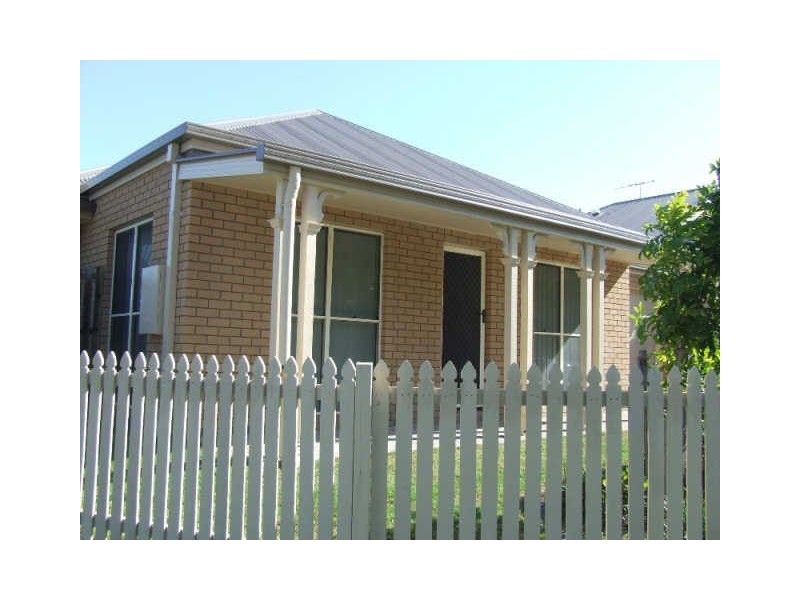 52 Lacebark Street, North Lakes QLD 4509