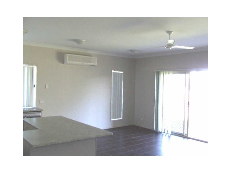 52 Lacebark Street, North Lakes QLD 4509