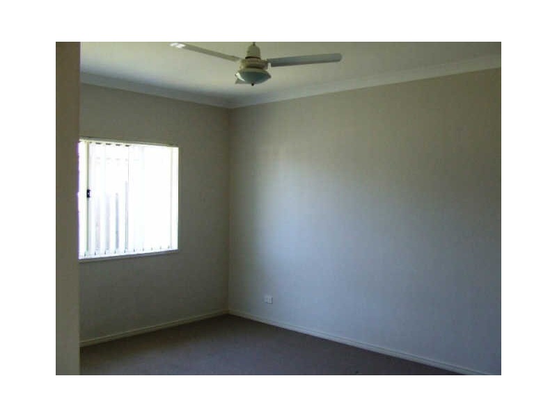 52 Lacebark Street, North Lakes QLD 4509