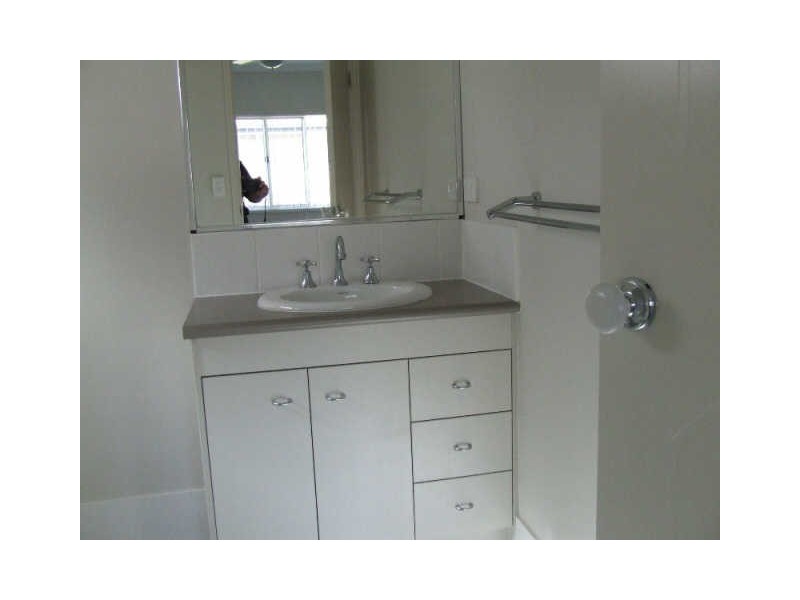 52 Lacebark Street, North Lakes QLD 4509