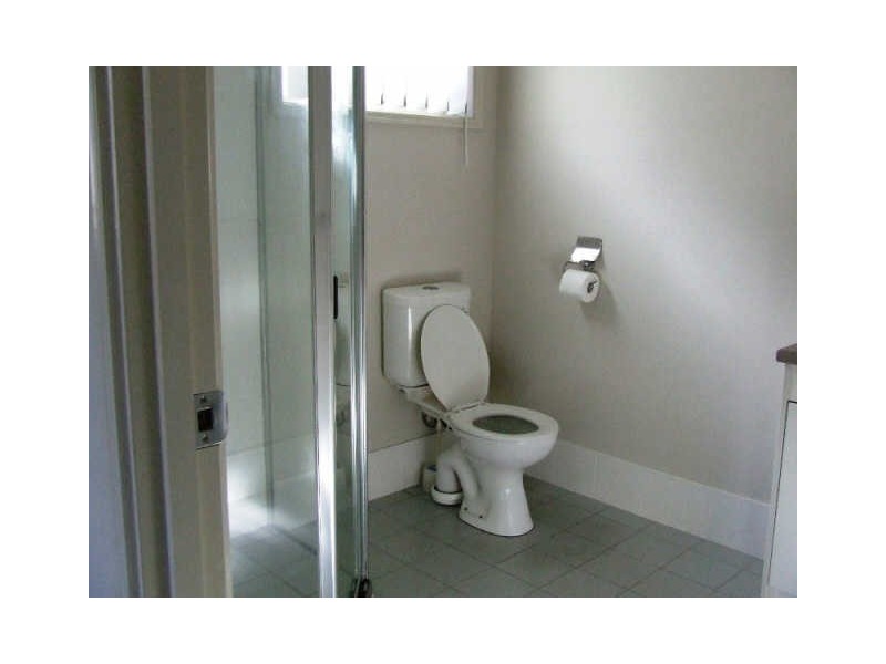 52 Lacebark Street, North Lakes QLD 4509