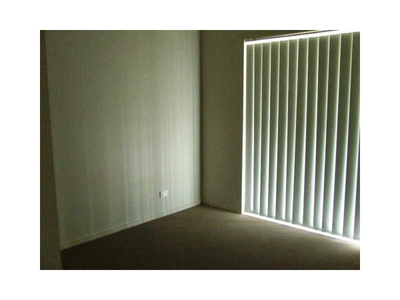 52 Lacebark Street, North Lakes QLD 4509