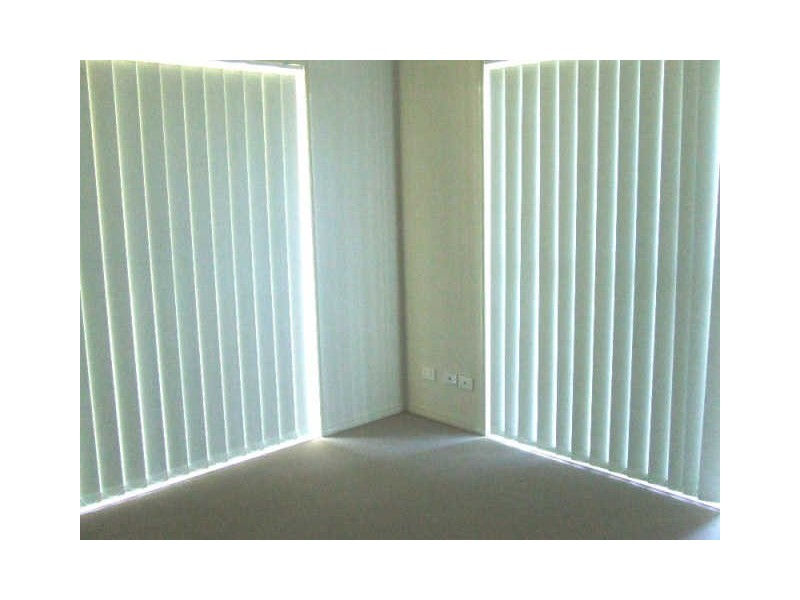 52 Lacebark Street, North Lakes QLD 4509