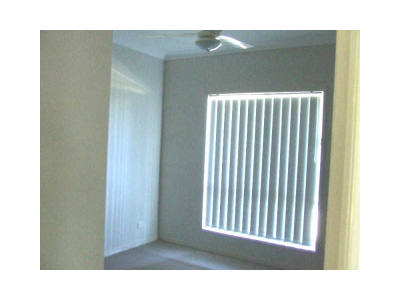 52 Lacebark Street, North Lakes QLD 4509