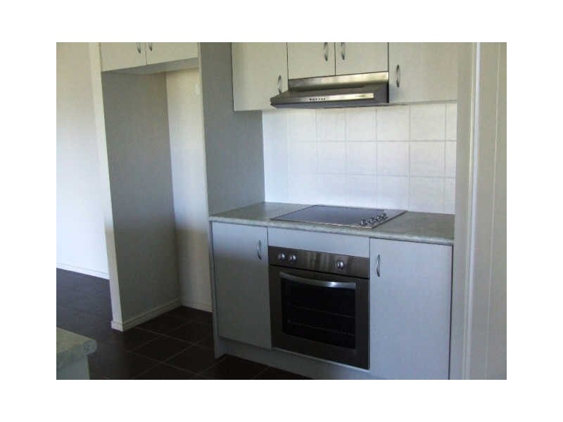 52 Lacebark Street, North Lakes QLD 4509