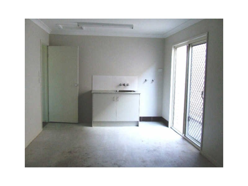 52 Lacebark Street, North Lakes QLD 4509