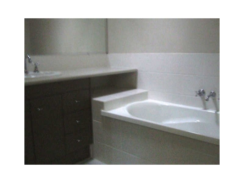 52 Lacebark Street, North Lakes QLD 4509