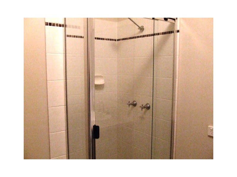 52 Lacebark Street, North Lakes QLD 4509