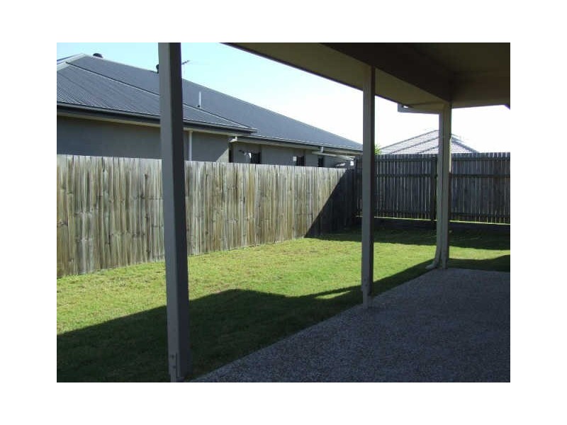 52 Lacebark Street, North Lakes QLD 4509