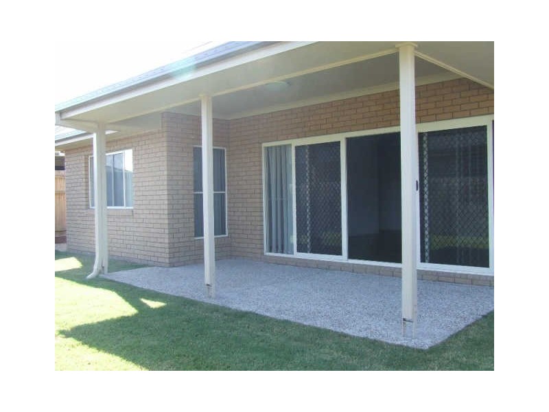 52 Lacebark Street, North Lakes QLD 4509