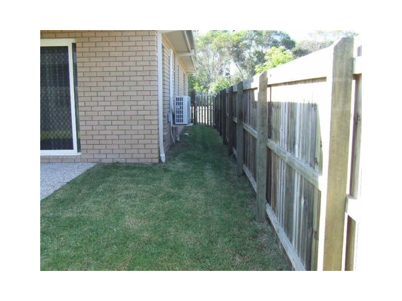 52 Lacebark Street, North Lakes QLD 4509