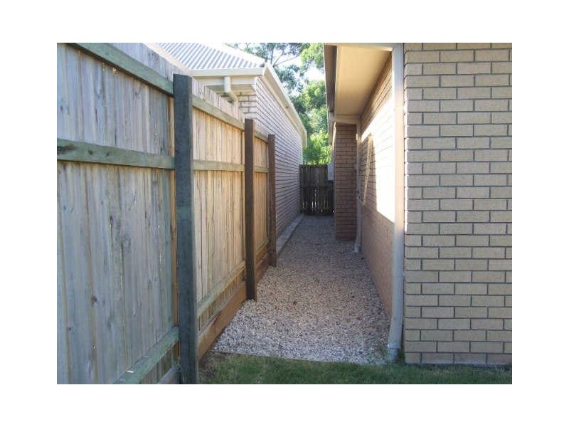 52 Lacebark Street, North Lakes QLD 4509