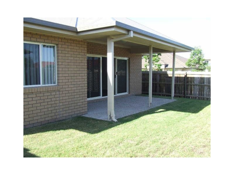 52 Lacebark Street, North Lakes QLD 4509