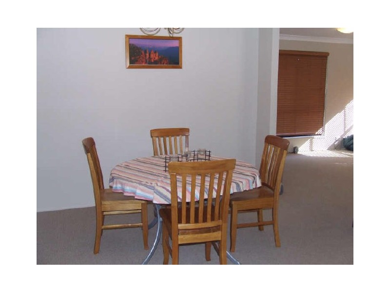 2 Cabarita Crescent, Eatons Hill QLD 4037