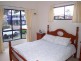 Warner QLD 4500