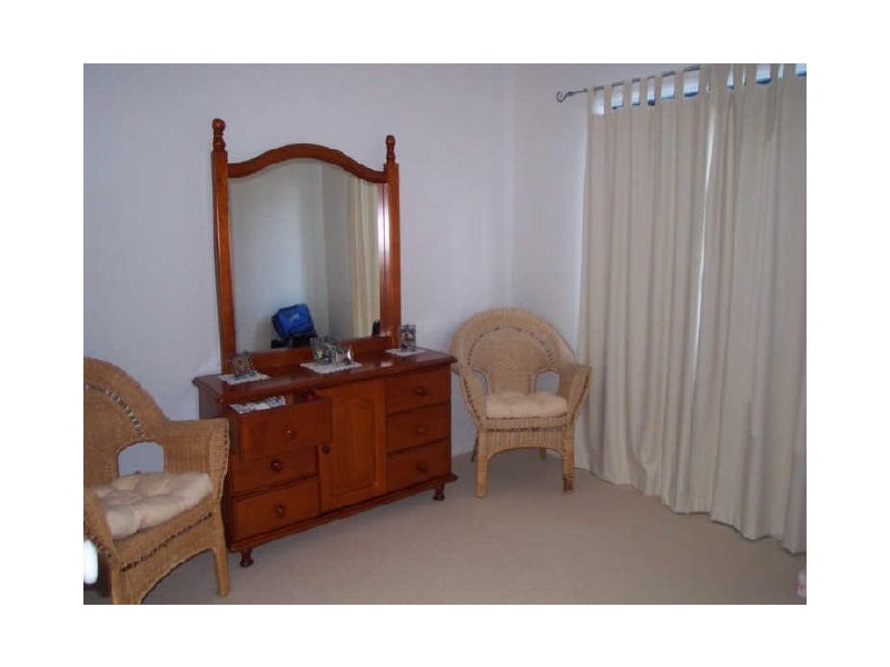 Warner QLD 4500