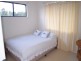 Warner QLD 4500