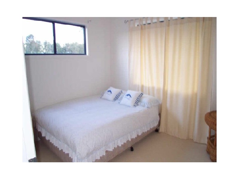 Warner QLD 4500