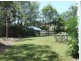 Warner QLD 4500