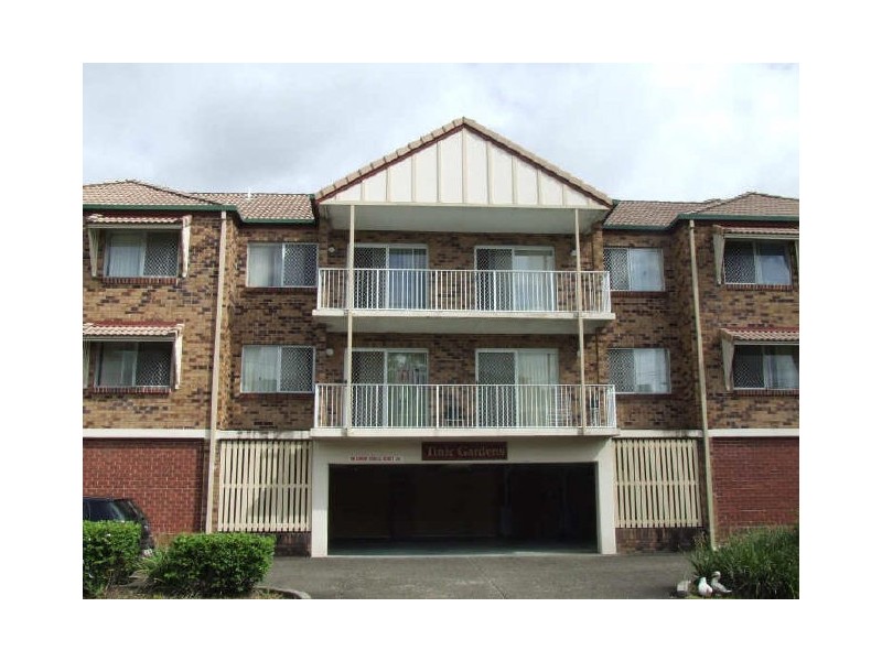 3/626-628 South Pine Road, Everton Park QLD 4053