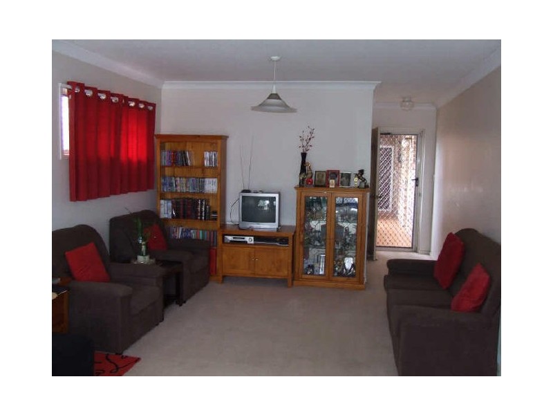 3/626-628 South Pine Road, Everton Park QLD 4053