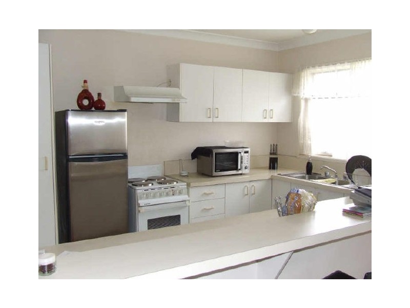 3/626-628 South Pine Road, Everton Park QLD 4053